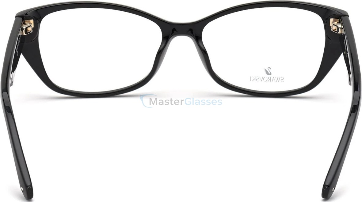 ������ SWAROVSKI SK 5391 001 53