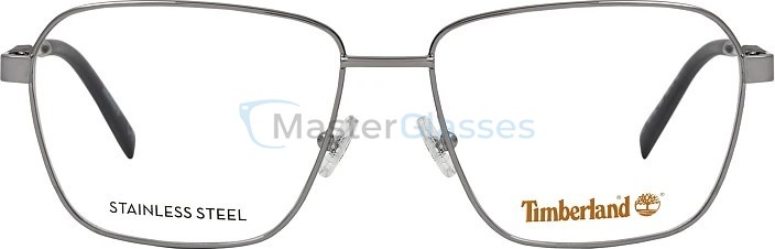 ������ Timberland TB 1706 008 56