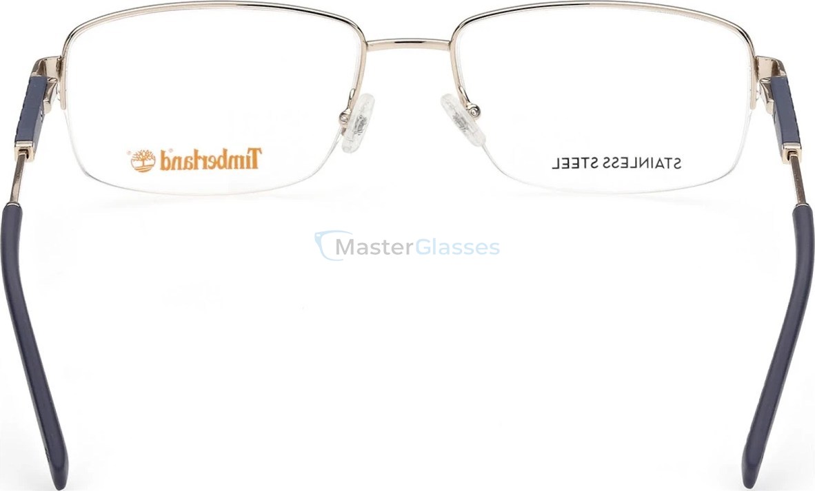 Оправа Timberland TB 1707 032 56