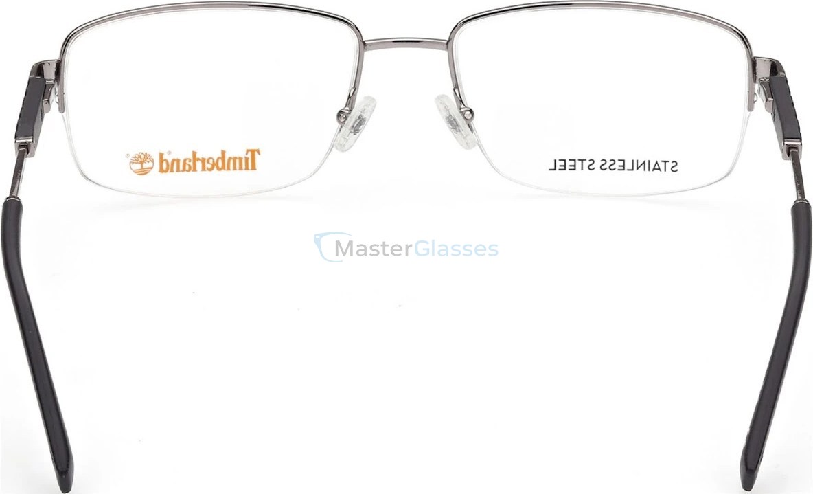 Оправа Timberland TB 1707 008 56