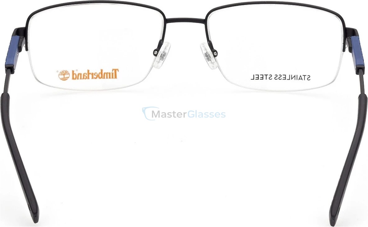 Оправа Timberland TB 1707 002 56