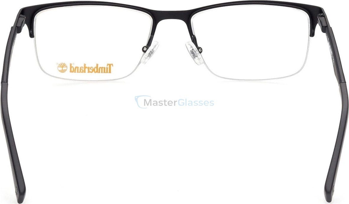 Оправа Timberland TB 1709 002 53