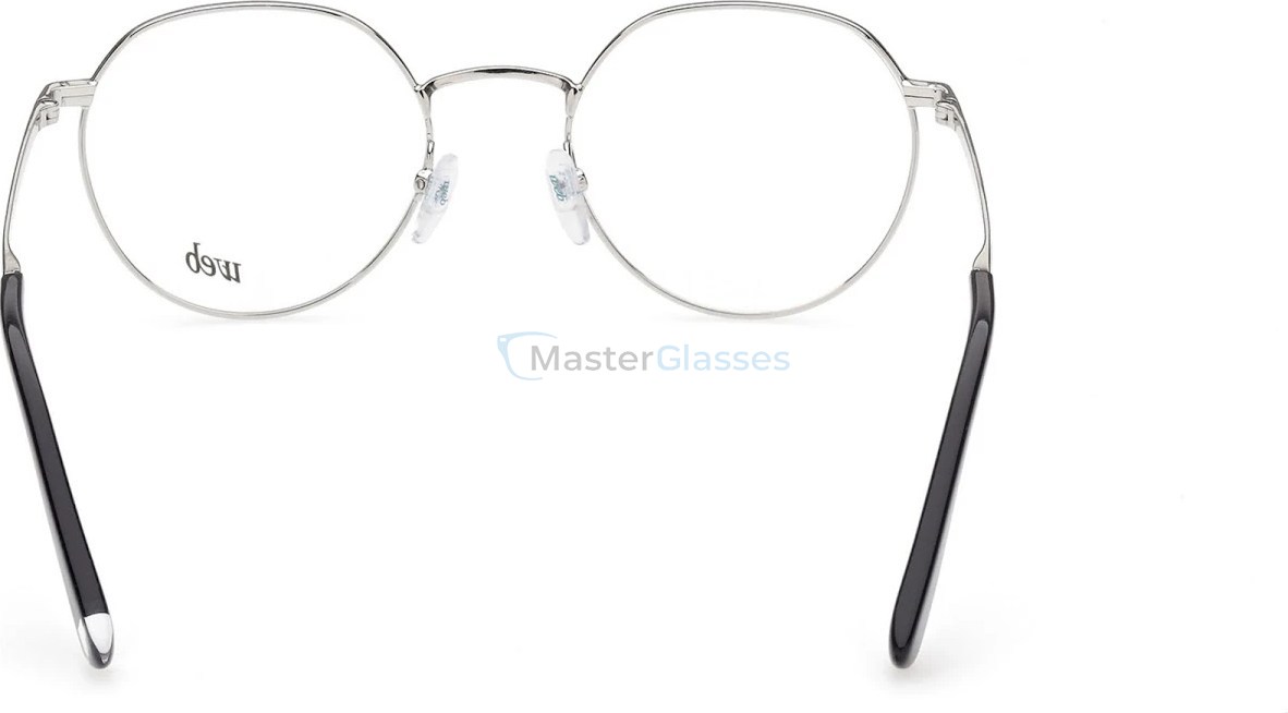 ������ Web Eyewear WE 5348 018 51