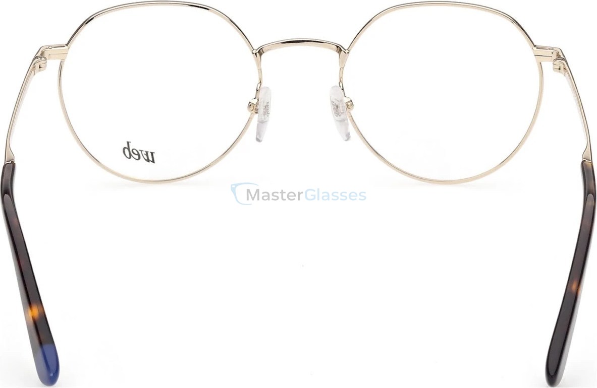 Оправа Web Eyewear WE 5348 032 51