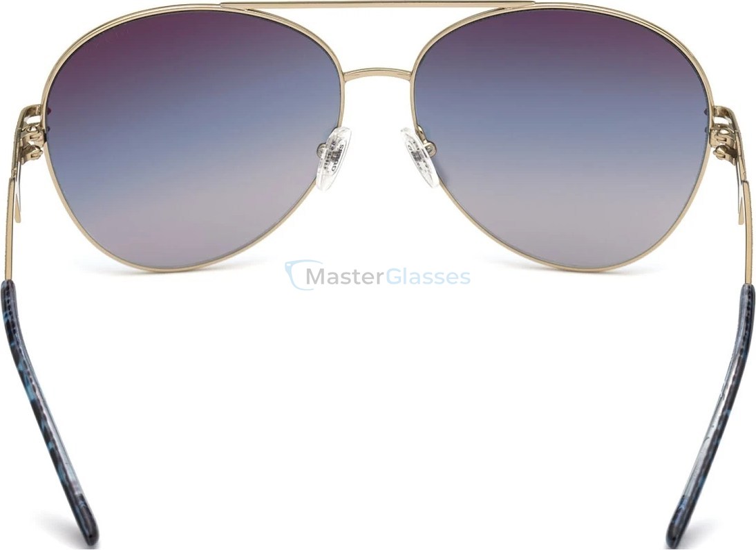 �������������� ���� GUESS GUS 7753 32X 64