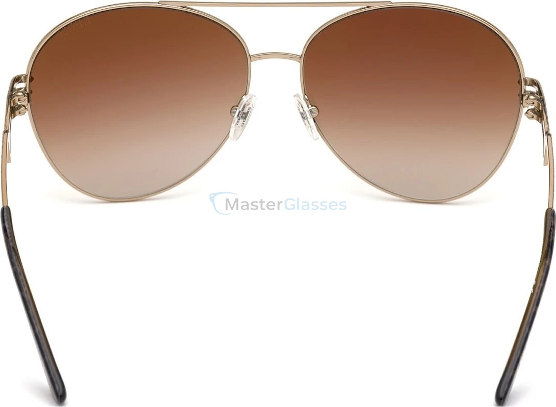 �������������� ���� GUESS GUS 7753 28U 64