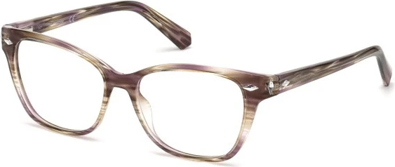 Оправа SWAROVSKI SK 5271 083 52