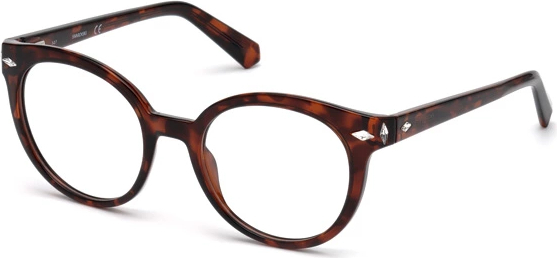 Оправа SWAROVSKI SK 5272 052 50