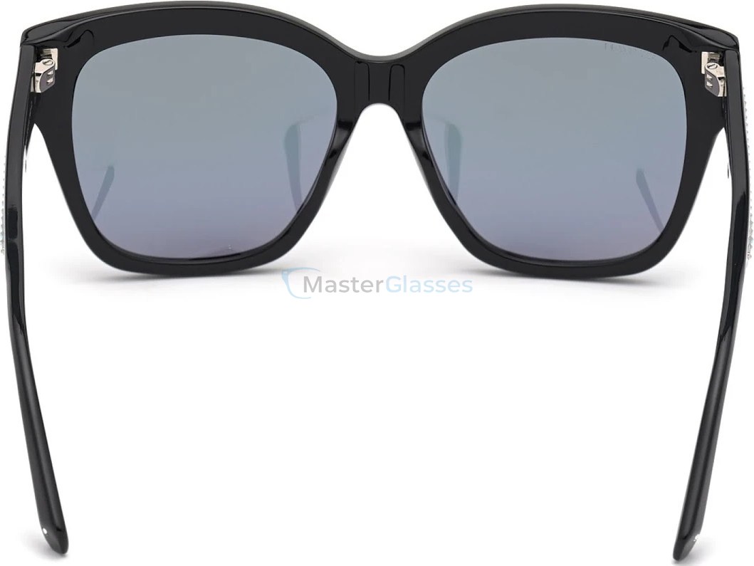 �������������� ���� Swarovski SK 0305 01Z 57