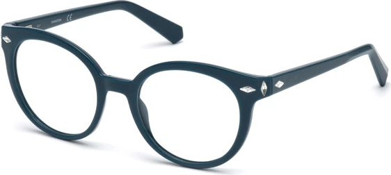 Оправа SWAROVSKI SK 5272 087 50