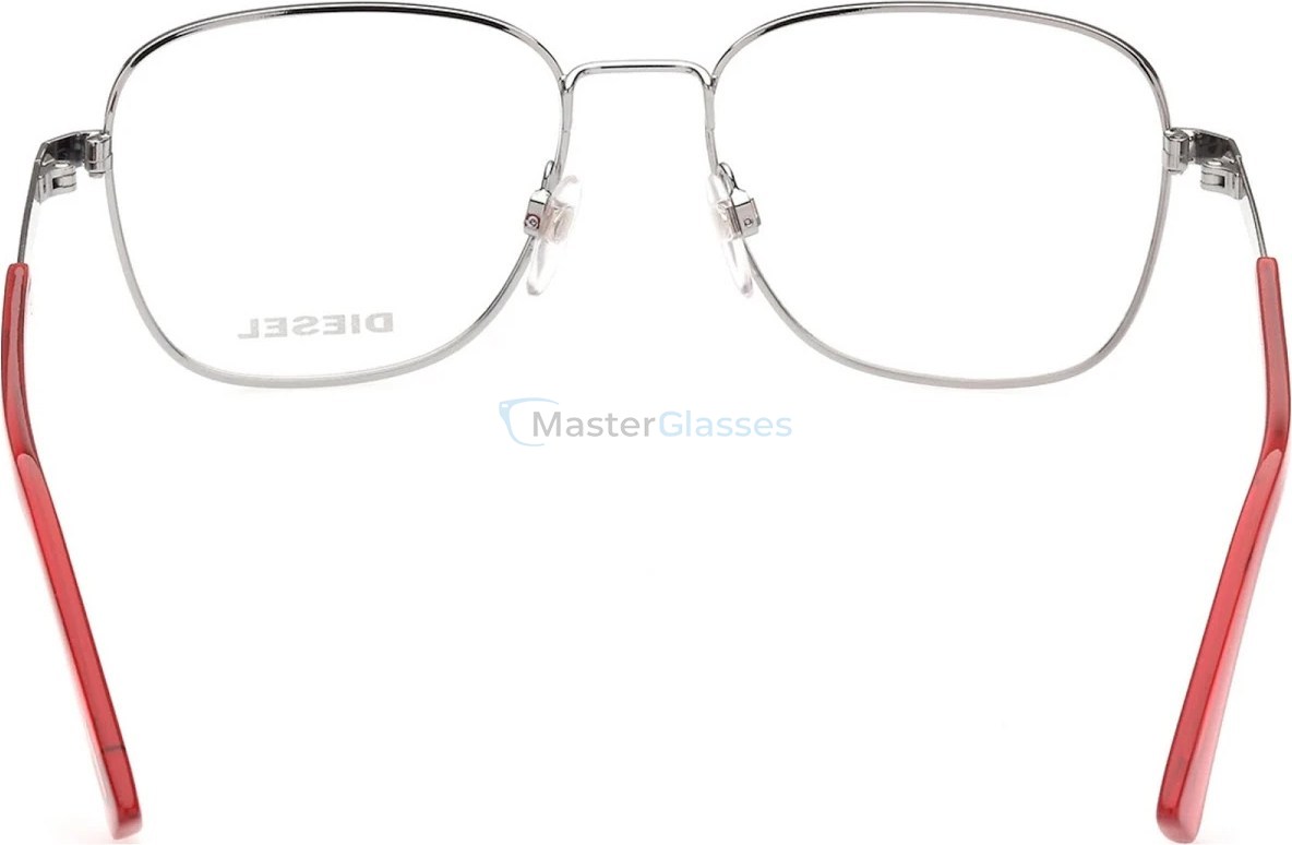 ������ Diesel DL 5388 012 52