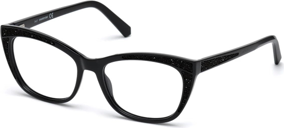 ������ SWAROVSKI SK 5273 001 53