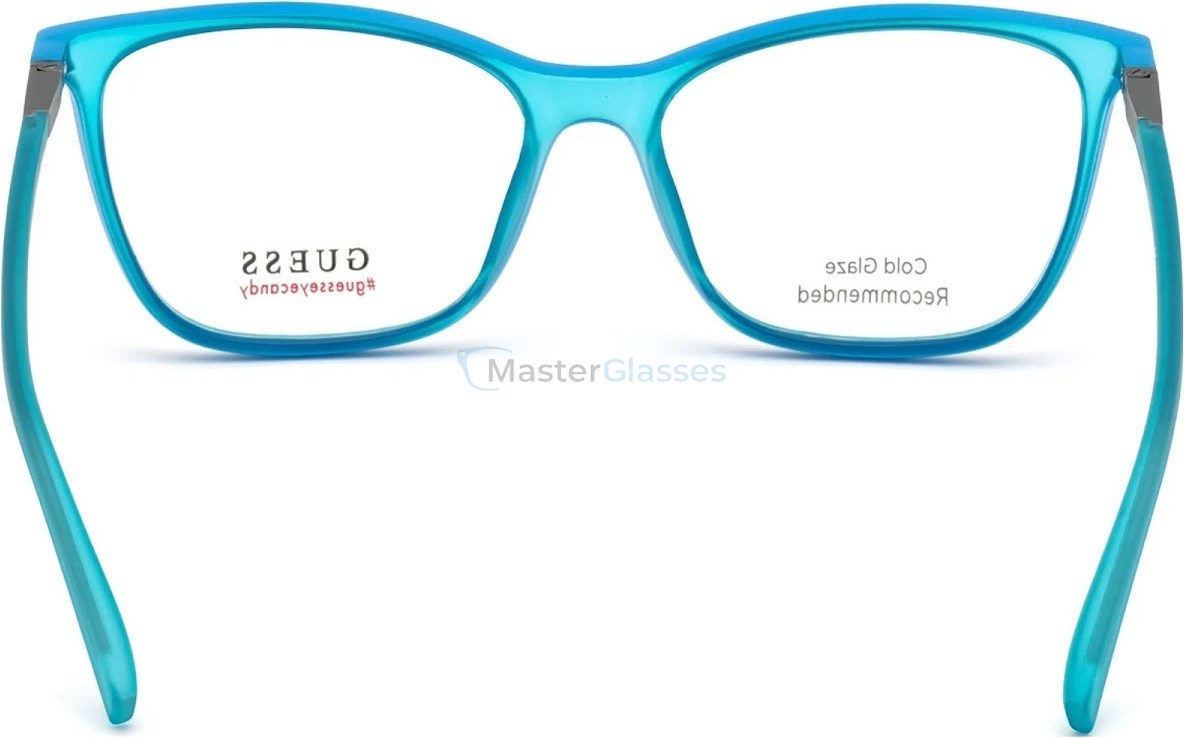  Guess GU 3055 091 54