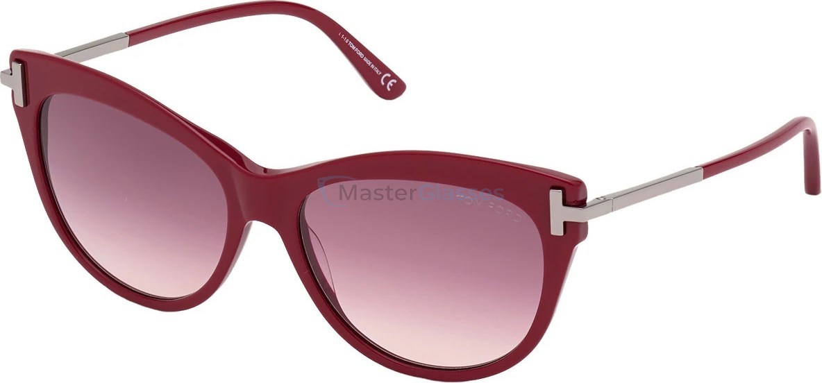   Tom Ford TF 821 69T 56