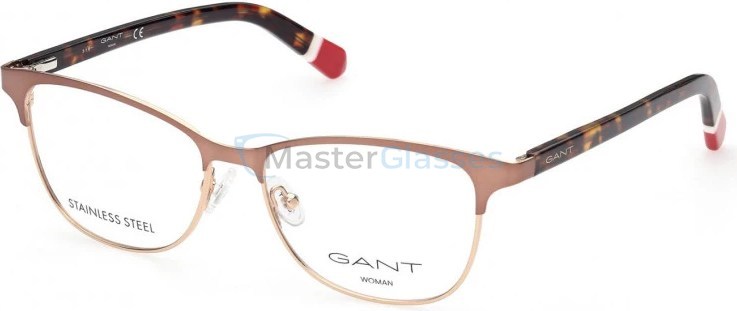 Оправа GANT GA 4105 049 53