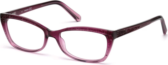 ������ SWAROVSKI SK 5274 080 54