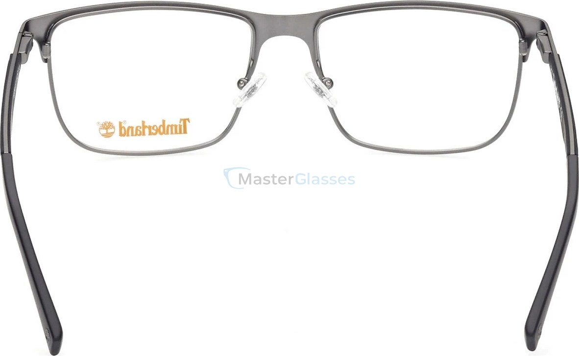 Оправа Timberland TB 1710 007 56