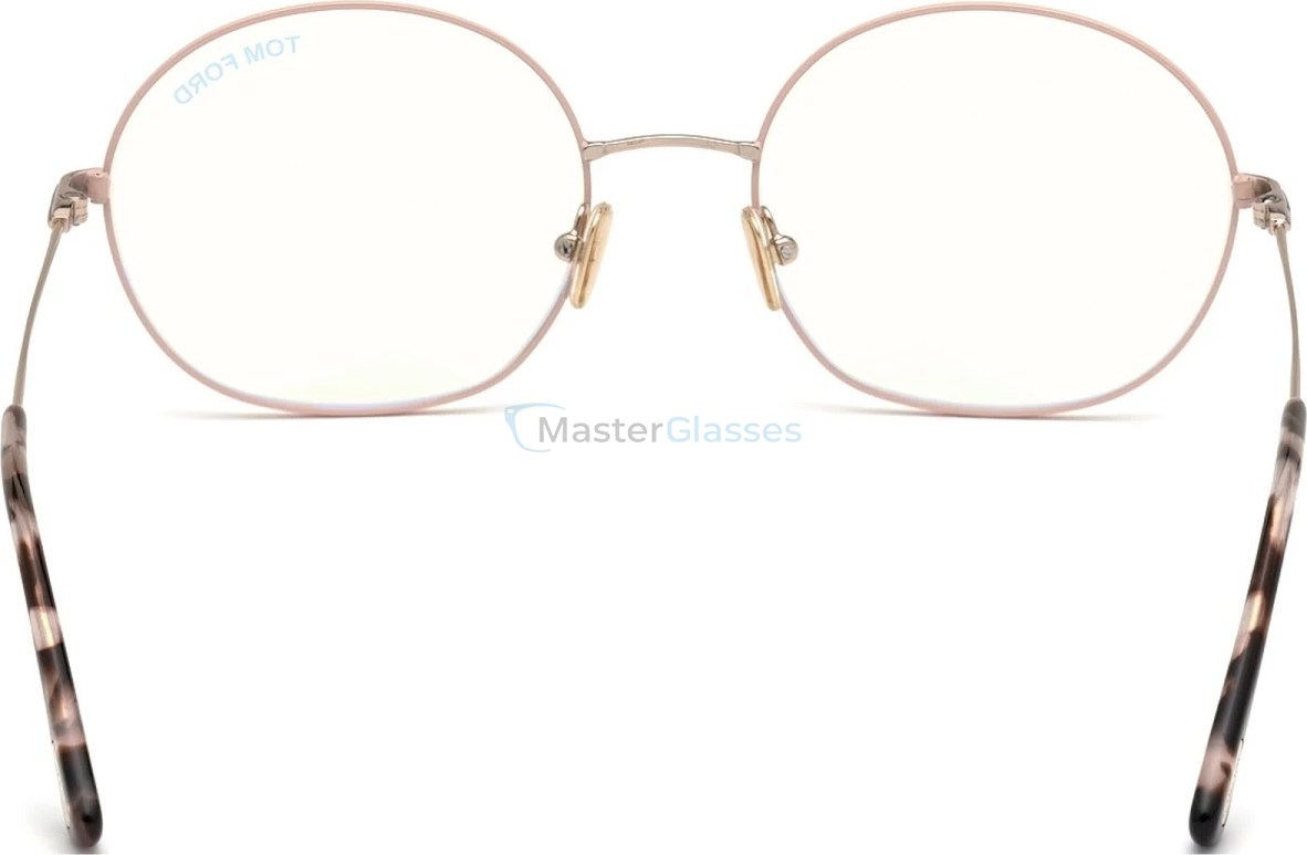 ������ Tom Ford TF 5701-B 072 55