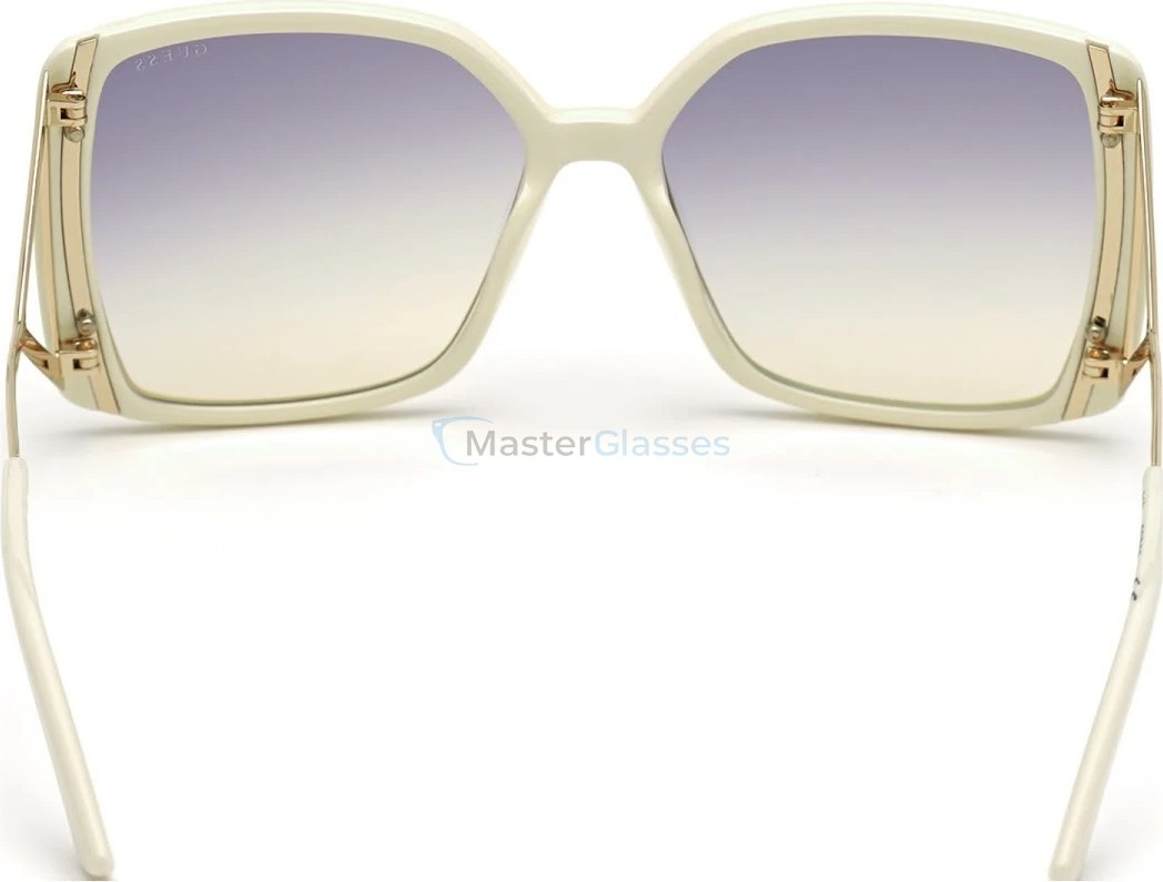 �������������� ���� GUESS GUS 7751 59C 58