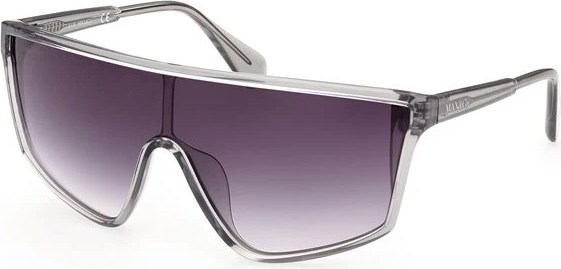 �������������� ���� MAX CO. MO 0020 20B 00