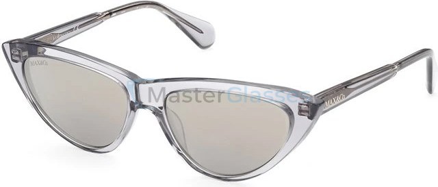 �������������� ���� MAX CO. MO 0024 20C 54