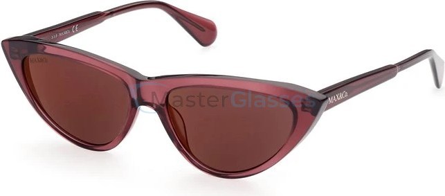 �������������� ���� MAX CO. MO 0024 66G 54