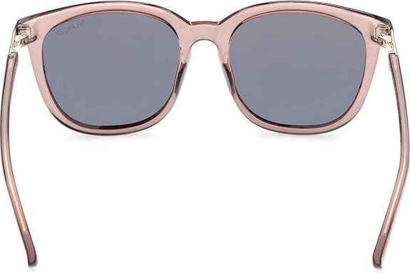 Солнцезащитные очки Skechers SE 6121 81D 54