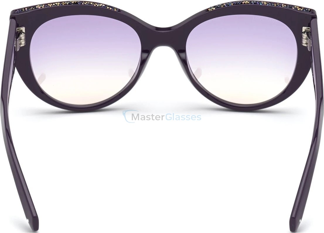 �������������� ���� SWAROVSKI SK 0202 81Z 53