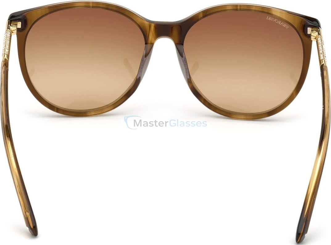 �������������� ���� SWAROVSKI SK 0293-H 47F 57