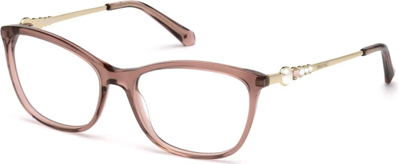 Оправа SWAROVSKI SK 5276 072 54