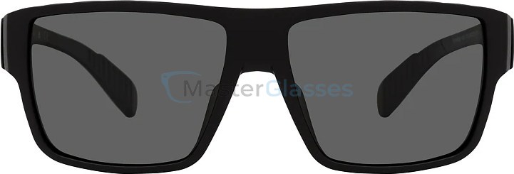 �������������� ���� Adidas Sport SP 0006 02D 57