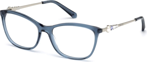 ������ SWAROVSKI SK 5276 090 54