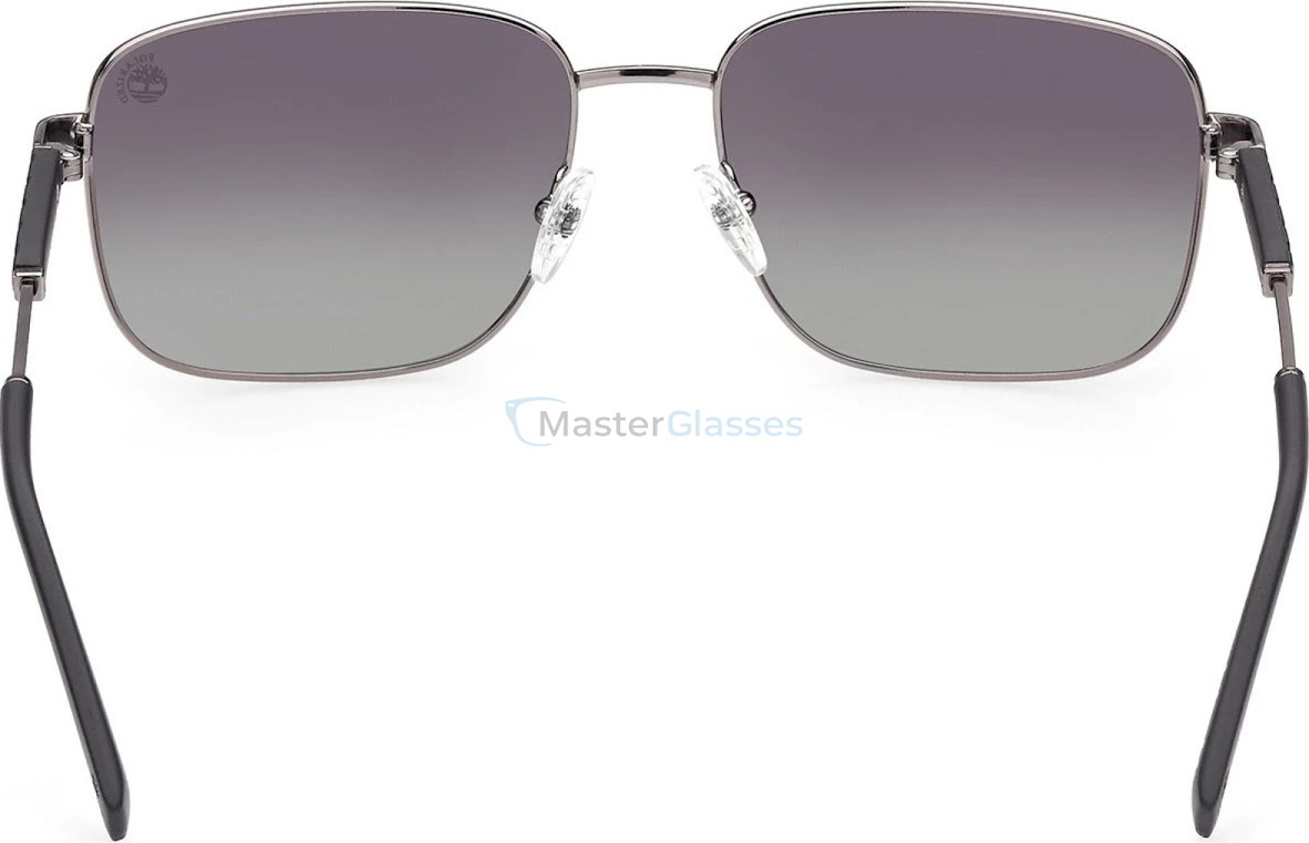 Солнцезащитные очки Timberland TB 9241 06D 58