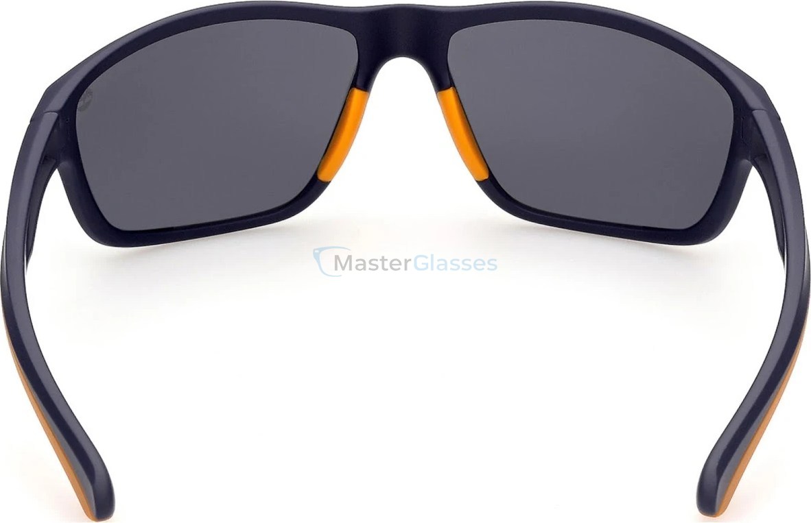 �������������� ���� Timberland TB 9246 91D 63