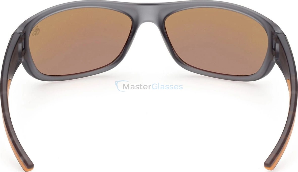 �������������� ���� Timberland TB 9247 20H 62