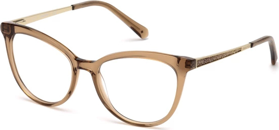 Оправа SWAROVSKI SK 5278 045 53