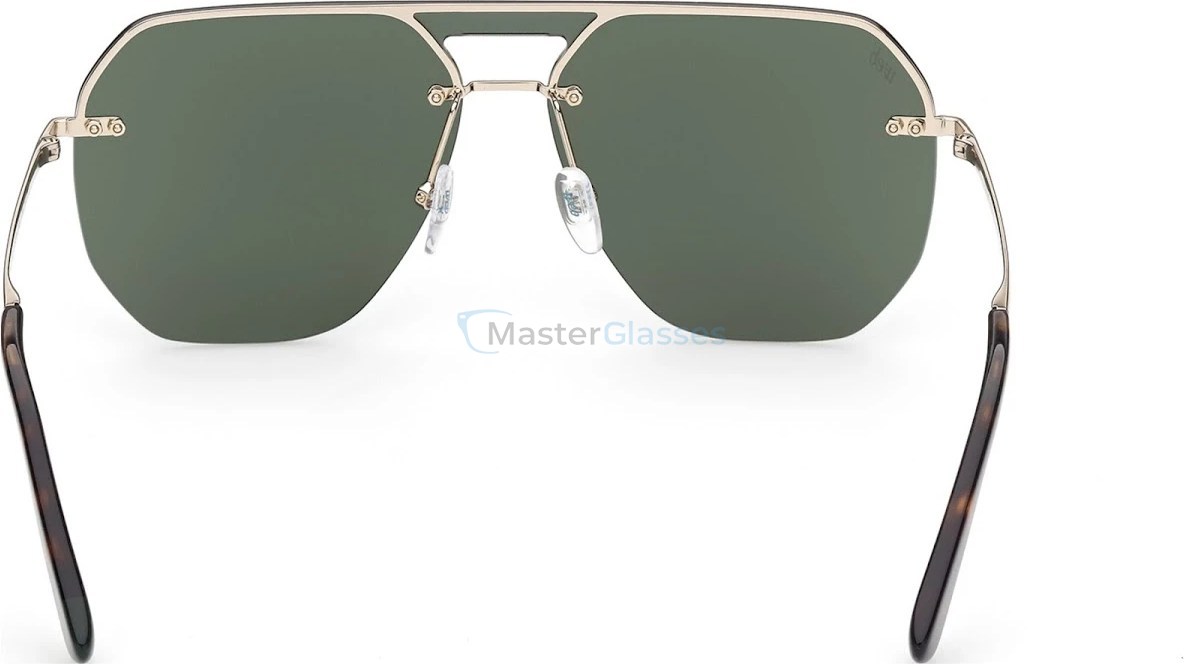 �������������� ���� Web Eyewear WE 0306 32N 00