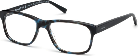 TIMBERLAND TB 1591 055 56