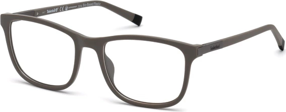 TIMBERLAND TB 1603 058 56