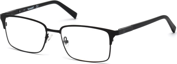 TIMBERLAND TB 1604 002 55