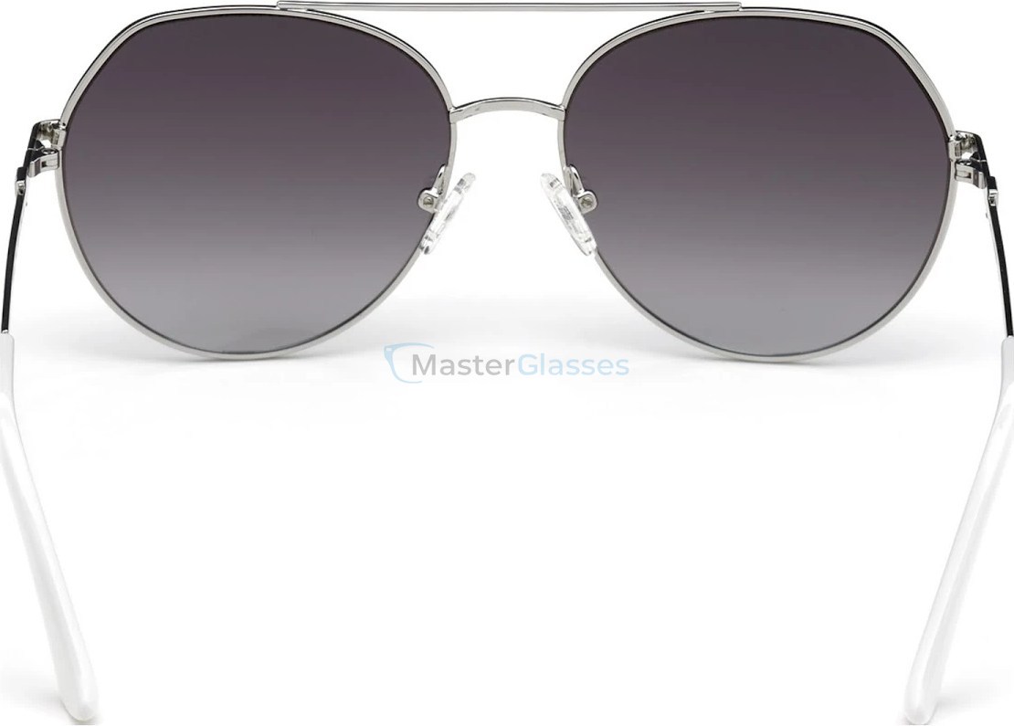 �������������� ���� GUESS GUS 7704 10C 59