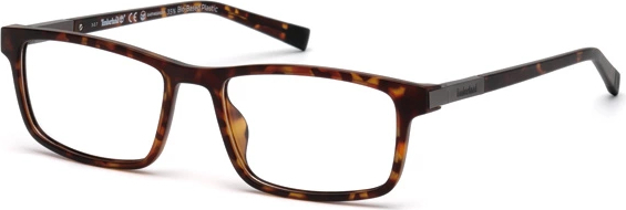 TIMBERLAND TB 1605 052 55