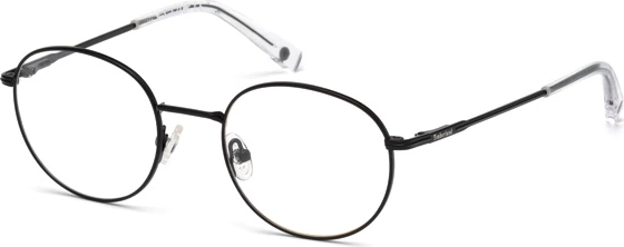 TIMBERLAND TB 1606 002 48