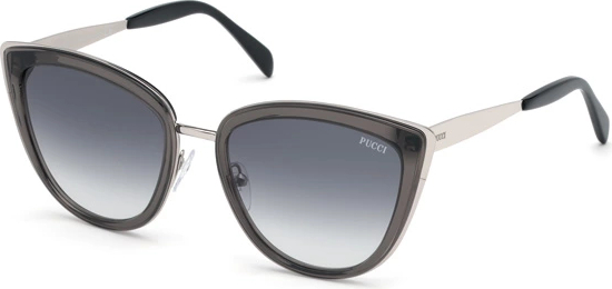 EMILIO PUCCI EP 0092 20B 55