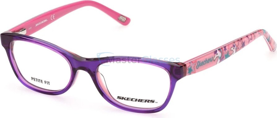  Skechers SE 1645 083 45