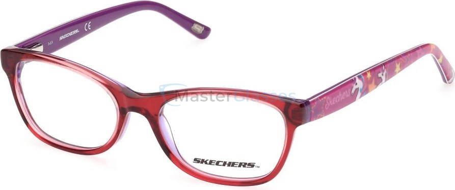  Skechers SE 1645 068 45