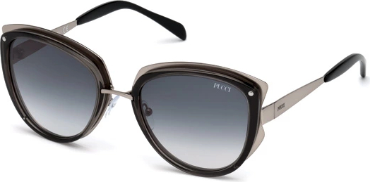 EMILIO PUCCI EP 0093 20B 54