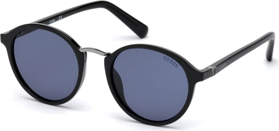 GUESS GUS 6932 01V 51