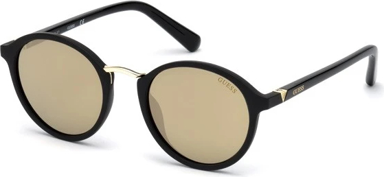 GUESS GUS 6932 02G 51