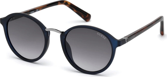 GUESS GUS 6932 91B 51